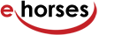 ehorses.de