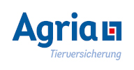 Agria-Logo