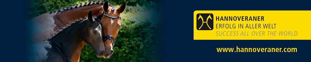 hannoveraner verband-banner