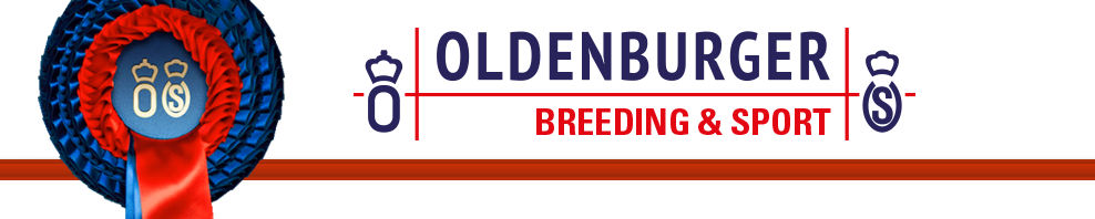 verband der züchter des oldenburger pferdes e.v. (ol)-banner