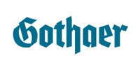 Gothaer <br/> Versicherungen