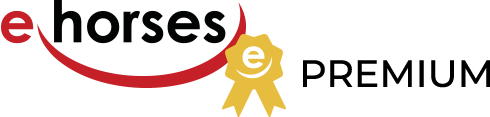 ehorses Premium