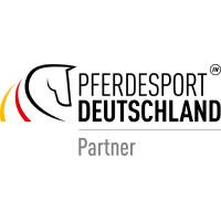 partner Pferdesport Deutschland