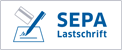 sepa icon
