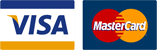 visa mastercard icon