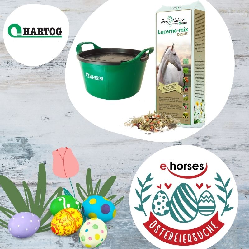 07 - Ostereiersuche WordPress Gewinngrafiken - Hartog (2)