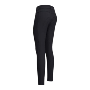 Gewinnspiel mit HV Equestrian: Reithose Damen