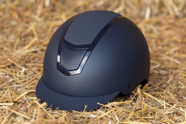 Harrys Horse Reithelm