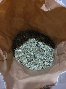 Erfahrungen mit dem deukavallo Strukturgenuss