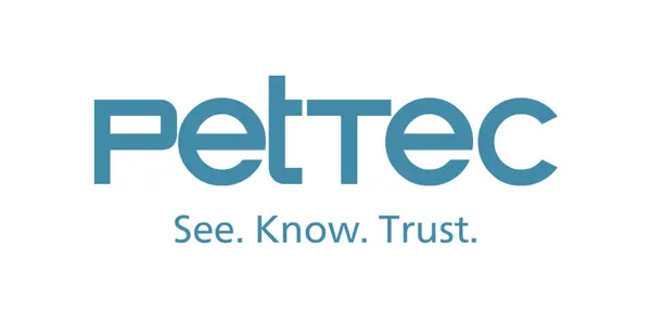 Logo PetTec