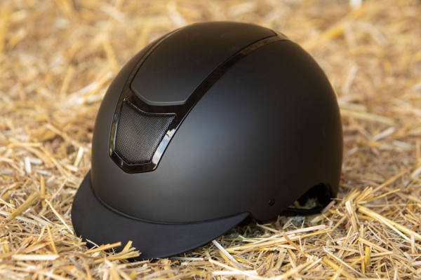 Harrys Horse Reithelm