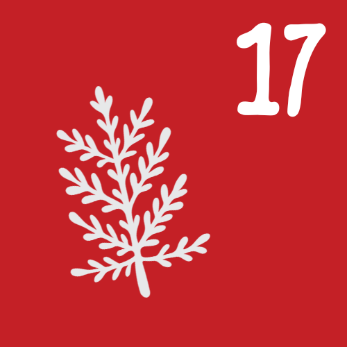 door-Türchen 17