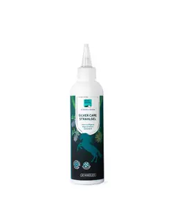 SILVER CARE STRAHLGEL