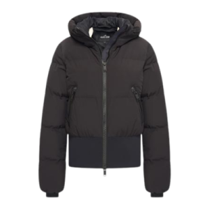 Gewinnspiel mit HV Equestrian: Jacke Damen