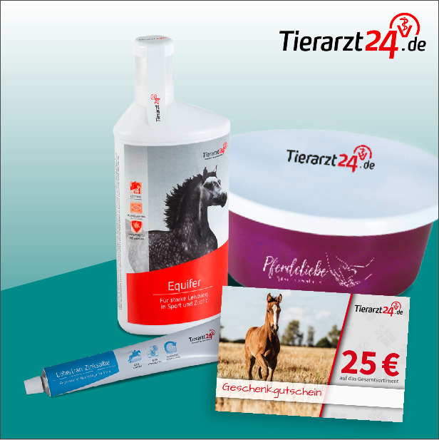 202210_Tierarzt24_BrandingWeek_Tag 3_neu
