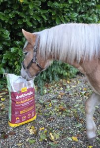 Erfahrungen mit dem deukavallo Strukturgenuss