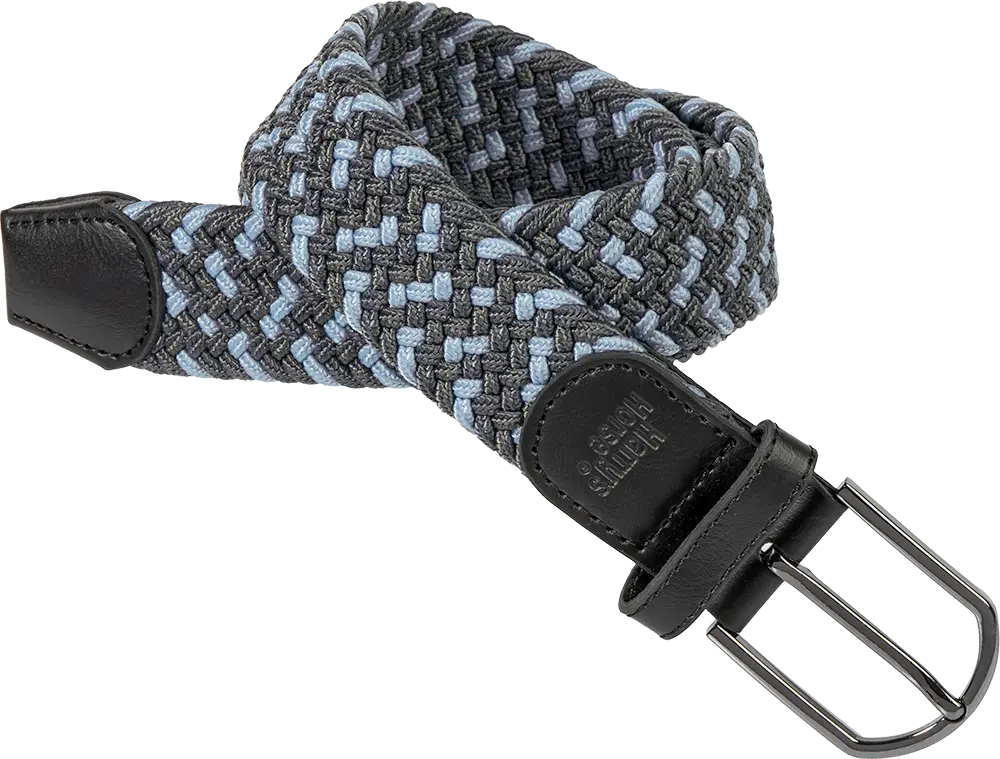 Harry's Horse Gürtel Elastic