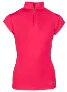 Shirt von Harrys Horse