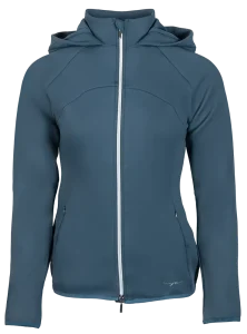 Sweatjacke von Harrys Horse