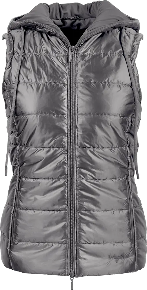 Harry's Horse Bodywarmer Trendy