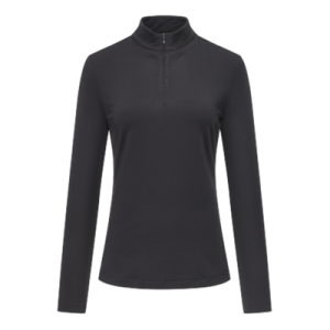 Gewinnspiel mit HV Equestrian: Sweatshirt Damen