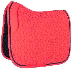 Schabracke von Harrys Horse