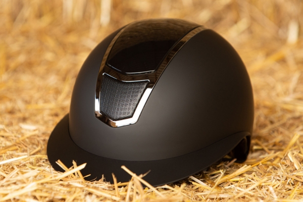 Harrys Horse Reithelm