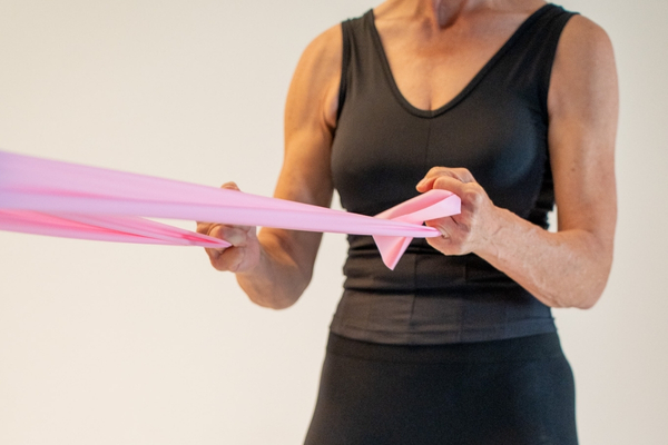 Reiterfitness: Fitness Bundle für Reiter von HappyCrown