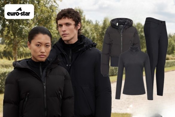 Gewinnspiel mit eurostar