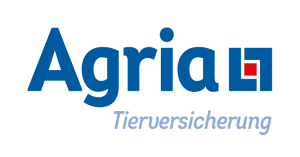Agria Tierversicherung