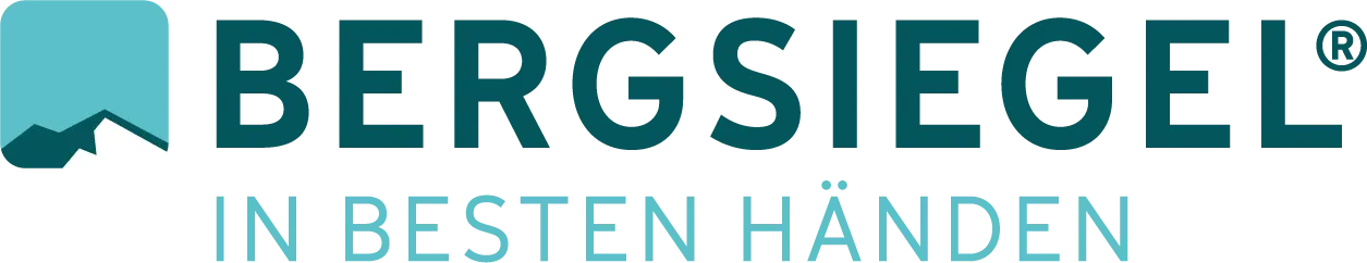 Logo Bergsiegel
