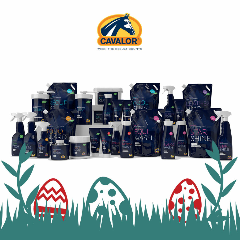 Cavalor2