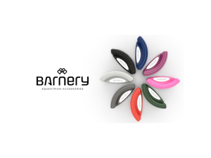Logo von Barnery
