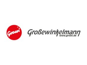 Logo von Großewinkelmann