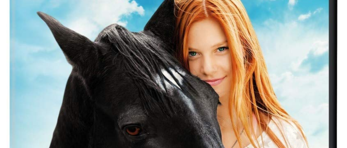 Die 10 besten Pferdefilme, die man gesehen haben muss