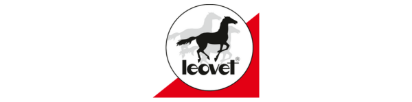 LOGO LEOVET