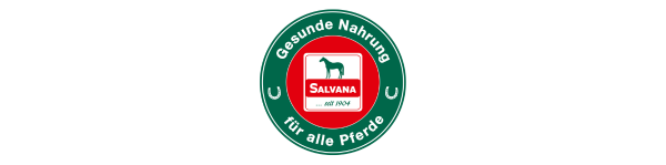 LOGO SALVANA