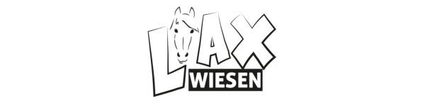 LOGO LAX