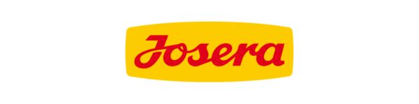 LOGO JOSERA