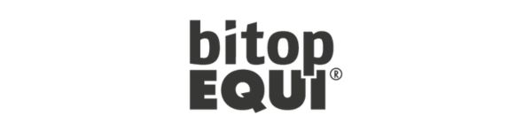 Logo BITOP