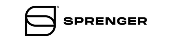 Logo SPRENGER