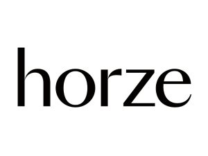 Logo von HORZE