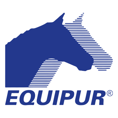 Equipur_Logo