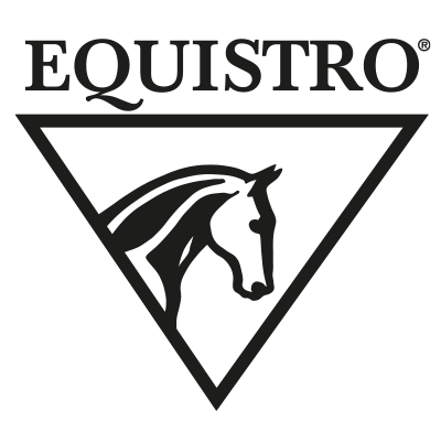 Equistro_Logo