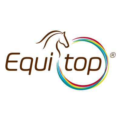 Equitop_Logo