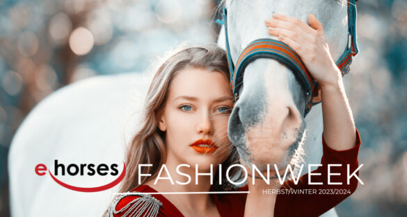 Fashion Week HW 20232024 (1120 x 600 px) Fashion Week ehorses