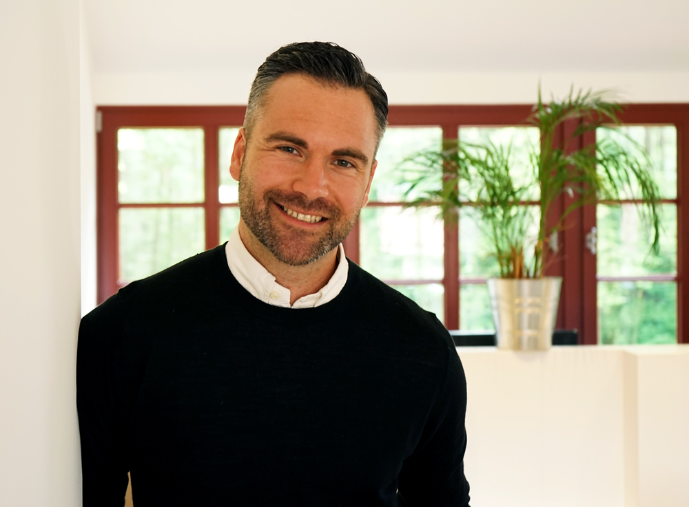 Kundenmanager ehorses & edogs