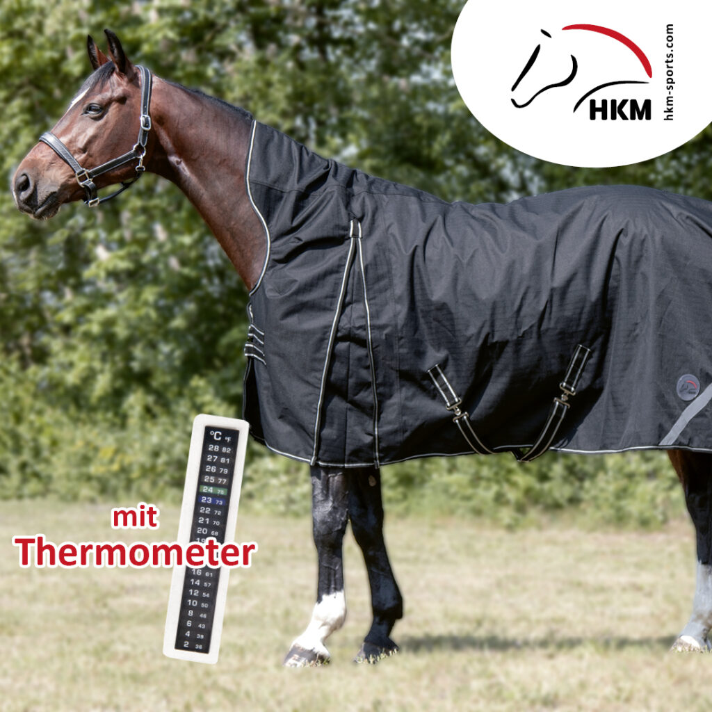 HKM Gewinnspiel