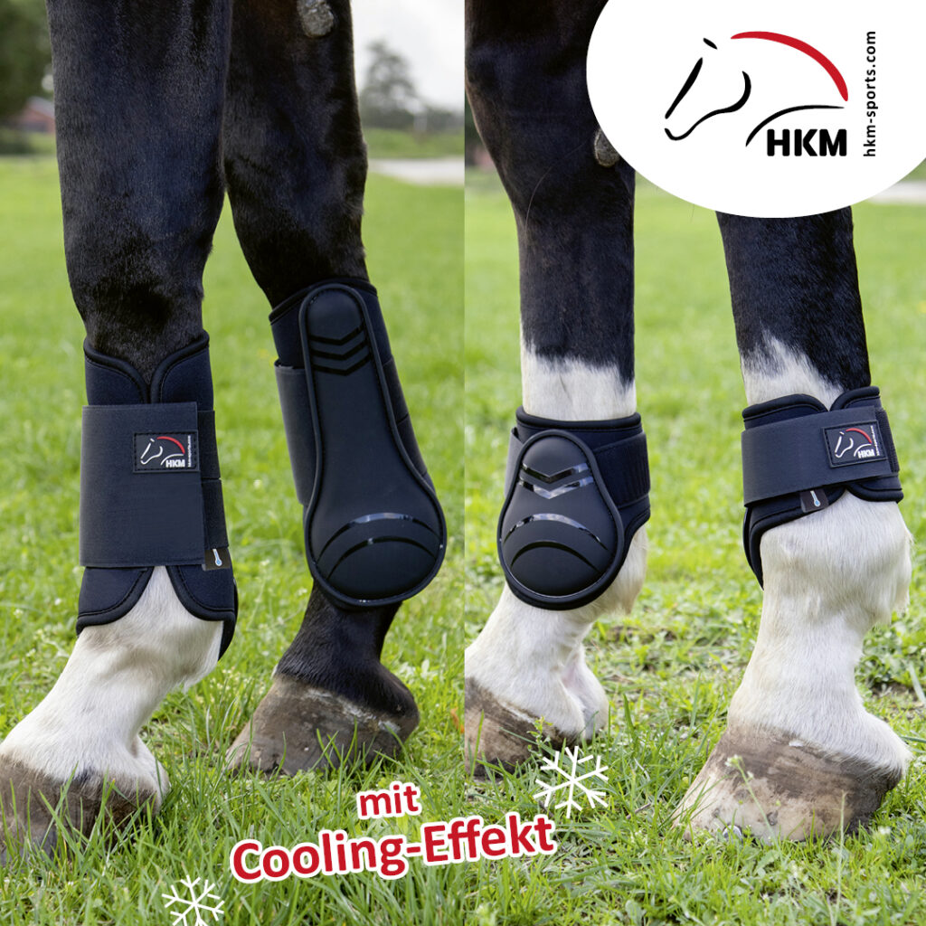 HKM Gewinnspiel
