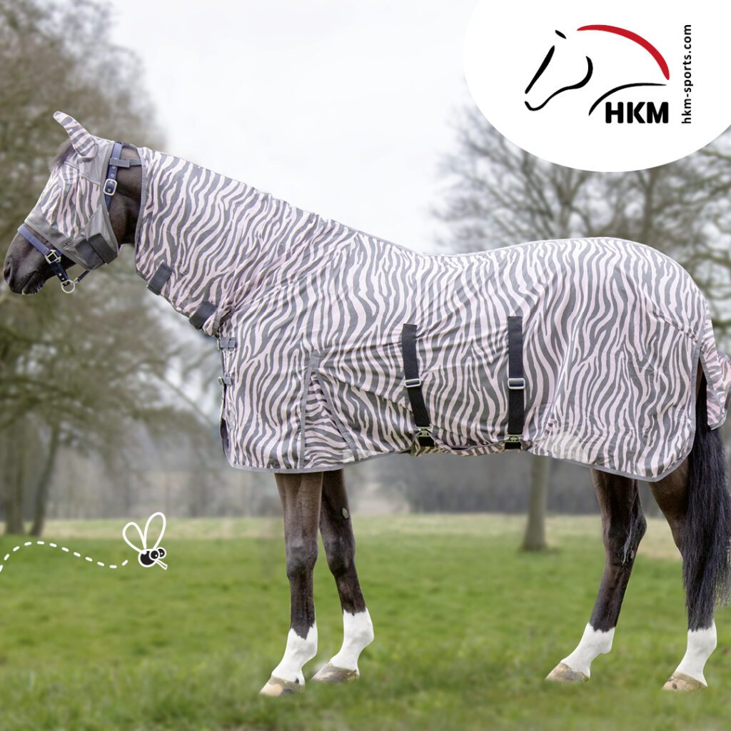 HKM Gewinnspiel